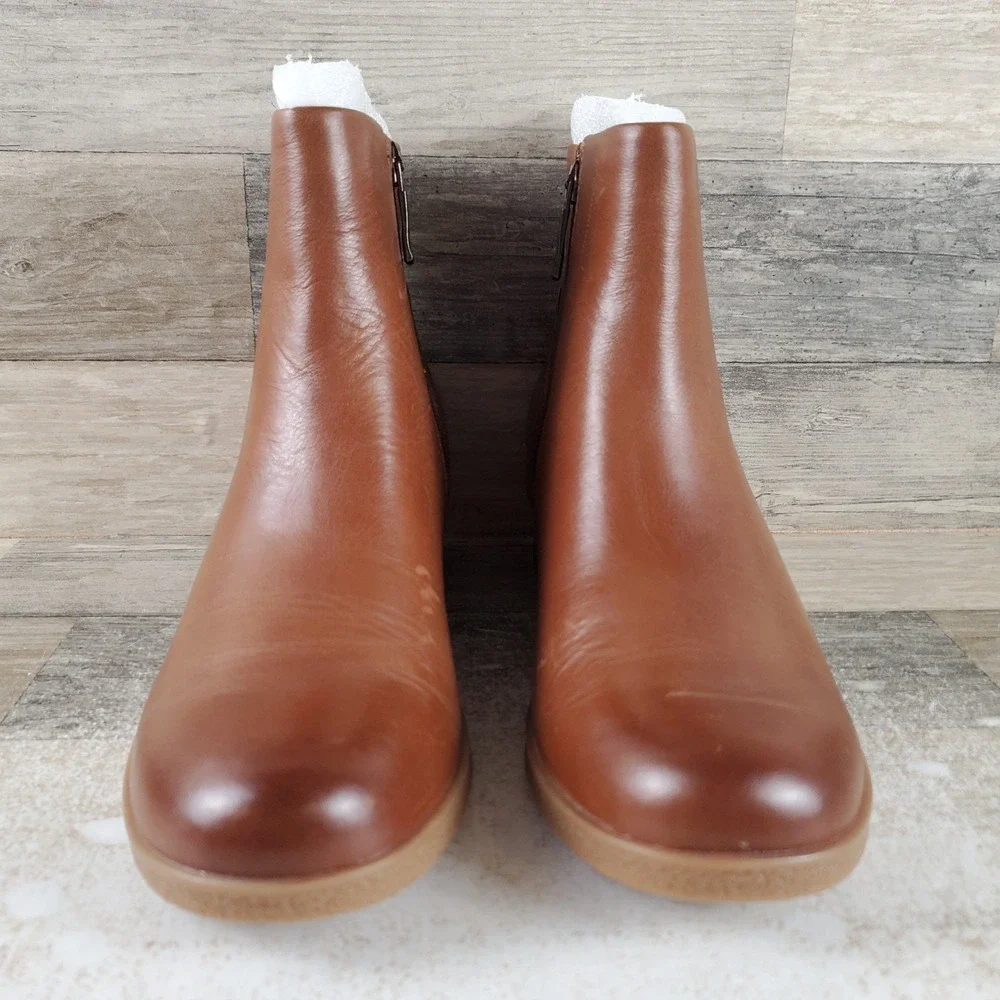 Dansko new without